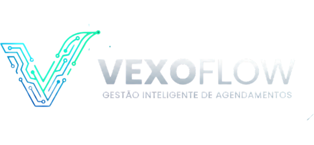 VexoFlow